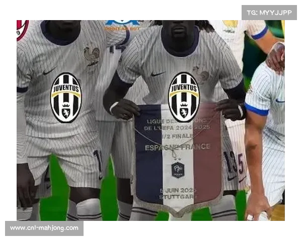 法国队公布欧锦赛阵容 亚历山大·阿亚什肩负本土夺牌重任