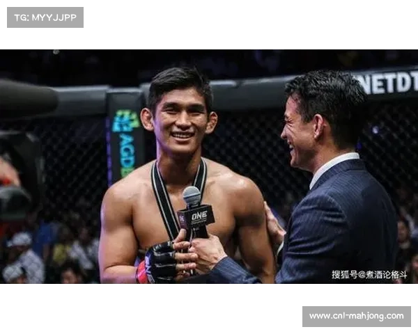 昂拉恩桑退役战荣获五万美元花红再度诠释格斗传奇精神