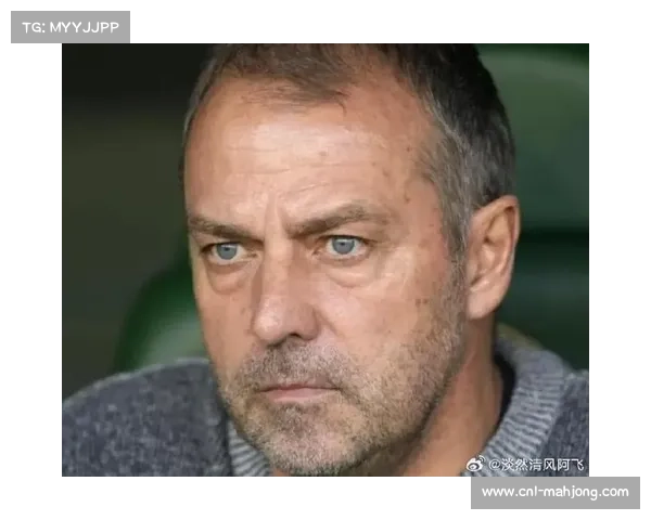 弗里克停赛事件引发关注 西班牙仲裁法庭维持足协原判