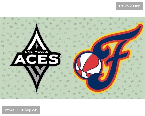 王牌与狂热半决赛迎天王山之战，G3胜负将决定系列赛走向