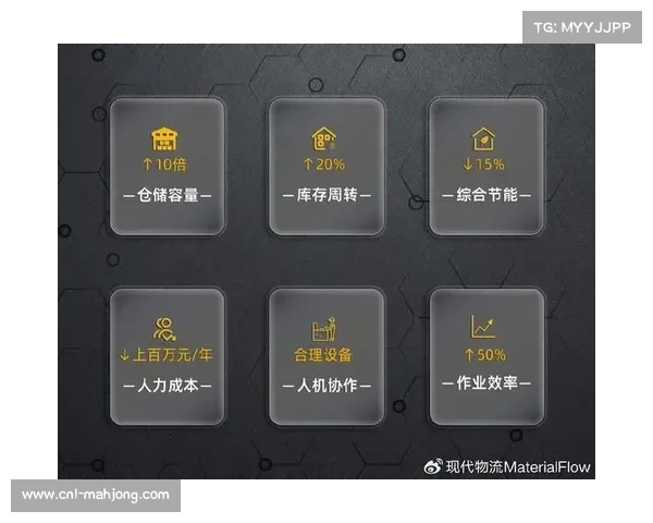 体育服务模块化供给兴起 提高配置效率