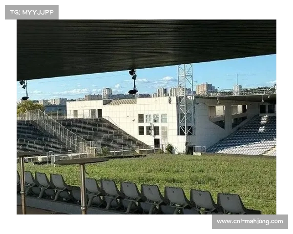 法甲联盟将在所有球场加装高清人脸识别系统以应对球迷暴力