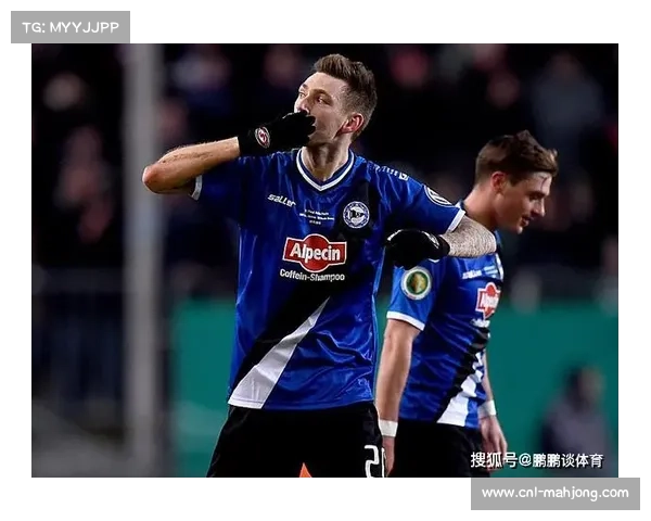 柏林联合3-1力克莱比锡红牛，主场爆冷终结对手四连胜势头