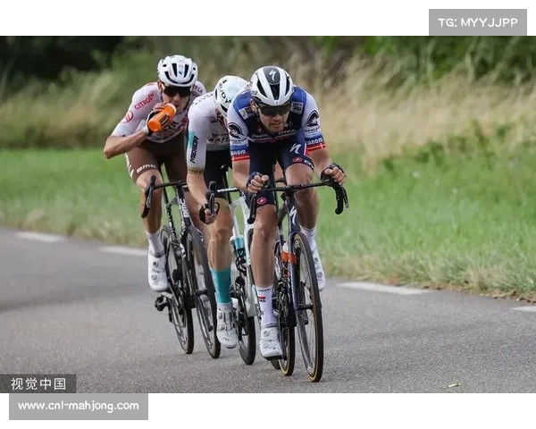 巴林季前测试分两轮举行，2月11日起车队迎最后调整机会