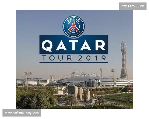 欧足联财政公平法案审计将至，多俱乐部面临薪资审查