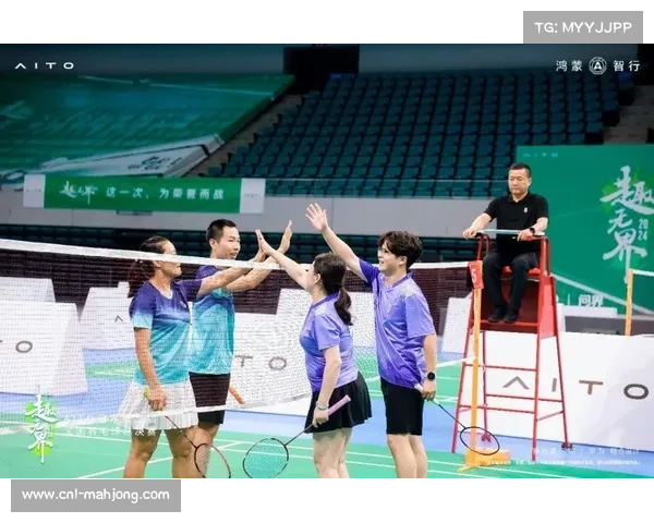 背靠背比赛第二场，球队体能面临考验