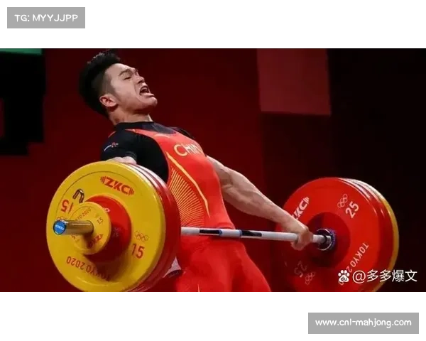 最佳运动员奖励机制激励协会培养顶尖全能选手